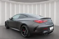 Mercedes-Benz CLE 53 AMG (Clasa CLE) din 2024 cu 24.900 km - oferta MER200112 - foto 2