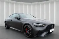 Mercedes-Benz CLE 53 AMG (Clasa CLE) din 2024 cu 24.900 km - oferta MER200112 - foto 4
