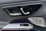 Mercedes-Benz CLE 53 AMG (Clasa CLE) din 2024 cu 24.900 km - oferta MER200112 - foto 5