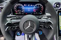 Mercedes-Benz CLE 53 AMG (Clasa CLE) din 2024 cu 24.900 km - oferta MER200112 - foto 6