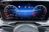 Mercedes-Benz CLE 53 AMG (Clasa CLE) din 2024 cu 24.900 km - oferta MER200112 - foto 7