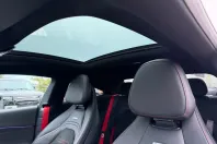 Mercedes-Benz CLE 53 AMG (Clasa CLE) din 2024 cu 24.900 km - oferta MER200112 - foto 12