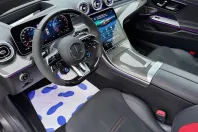 Mercedes-Benz CLE 53 AMG (Clasa CLE) din 2024 cu 24.900 km - oferta MER200112 - foto 15