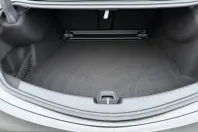 Mercedes-Benz CLE 53 AMG (Clasa CLE) din 2024 cu 24.900 km - oferta MER200112 - foto 16