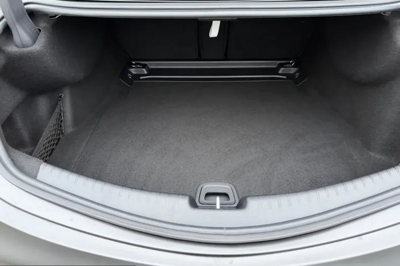 Mercedes-Benz CLE 53 AMG (Clasa CLE) din 2024 cu 24.900 km - oferta MER200112 - foto 16