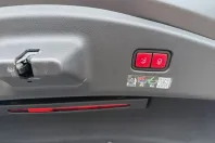 Mercedes-Benz CLE 53 AMG (Clasa CLE) din 2024 cu 24.900 km - oferta MER200112 - foto 17