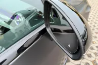 Mercedes-Benz CLE 53 AMG (Clasa CLE) din 2024 cu 24.900 km - oferta MER200112 - foto 18