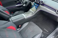 Mercedes-Benz CLE 53 AMG (Clasa CLE) din 2024 cu 24.900 km - oferta MER200112 - foto 19