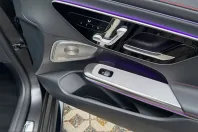 Mercedes-Benz CLE 53 AMG (Clasa CLE) din 2024 cu 24.900 km - oferta MER200112 - foto 20