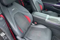 Mercedes-Benz CLE 53 AMG (Clasa CLE) din 2024 cu 24.900 km - oferta MER200112 - foto 21