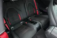 Mercedes-Benz CLE 53 AMG (Clasa CLE) din 2024 cu 24.900 km - oferta MER200112 - foto 23