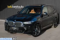 BMW X3 (Seria X) din 2021 cu 126.222 km - oferta BMW200113 - foto 1