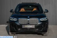 BMW X3 (Seria X) din 2021 cu 126.222 km - oferta BMW200113 - foto 2