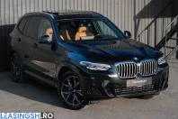 BMW X3 (Seria X) din 2021 cu 126.222 km - oferta BMW200113 - foto 3