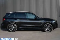 BMW X3 (Seria X) din 2021 cu 126.222 km - oferta BMW200113 - foto 4