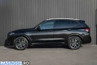 BMW X3 (Seria X) din 2021 cu 126.222 km - oferta BMW200113 - foto 9