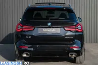 BMW X3 (Seria X) din 2021 cu 126.222 km - oferta BMW200113 - foto 10