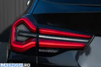 BMW X3 (Seria X) din 2021 cu 126.222 km - oferta BMW200113 - foto 11