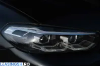 BMW X3 (Seria X) din 2021 cu 126.222 km - oferta BMW200113 - foto 12