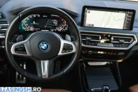 BMW X3 (Seria X) din 2021 cu 126.222 km - oferta BMW200113 - foto 14
