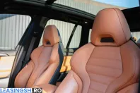 BMW X3 (Seria X) din 2021 cu 126.222 km - oferta BMW200113 - foto 15