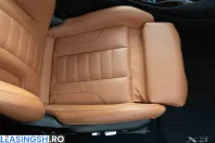 BMW X3 (Seria X) din 2021 cu 126.222 km - oferta BMW200113 - foto 16