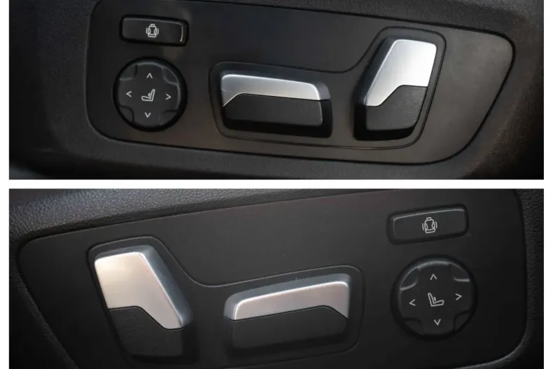 BMW X3 (Seria X) din 2021 cu 126.222 km - oferta BMW200113 - foto 17