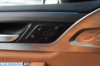 BMW X3 (Seria X) din 2021 cu 126.222 km - oferta BMW200113 - foto 18