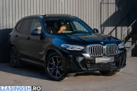 BMW X3 (Seria X) din 2021 cu 126.222 km - oferta BMW200113 - foto 19