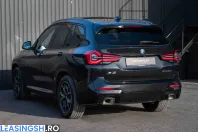BMW X3 (Seria X) din 2021 cu 126.222 km - oferta BMW200113 - foto 22