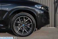 BMW X3 (Seria X) din 2021 cu 126.222 km - oferta BMW200113 - foto 23