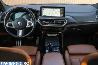 BMW X3 (Seria X) din 2021 cu 126.222 km - oferta BMW200113 - foto 24