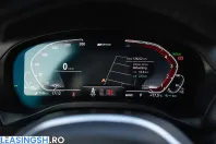 BMW X3 (Seria X) din 2021 cu 126.222 km - oferta BMW200113 - foto 25
