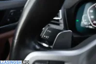 BMW X3 (Seria X) din 2021 cu 126.222 km - oferta BMW200113 - foto 27