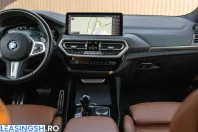 BMW X3 (Seria X) din 2021 cu 126.222 km - oferta BMW200113 - foto 31