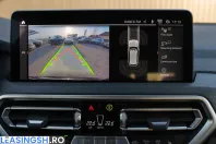 BMW X3 (Seria X) din 2021 cu 126.222 km - oferta BMW200113 - foto 32