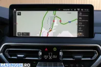 BMW X3 (Seria X) din 2021 cu 126.222 km - oferta BMW200113 - foto 33