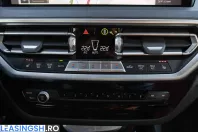 BMW X3 (Seria X) din 2021 cu 126.222 km - oferta BMW200113 - foto 34
