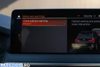 BMW X3 (Seria X) din 2021 cu 126.222 km - oferta BMW200113 - foto 35