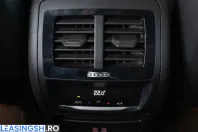 BMW X3 (Seria X) din 2021 cu 126.222 km - oferta BMW200113 - foto 36