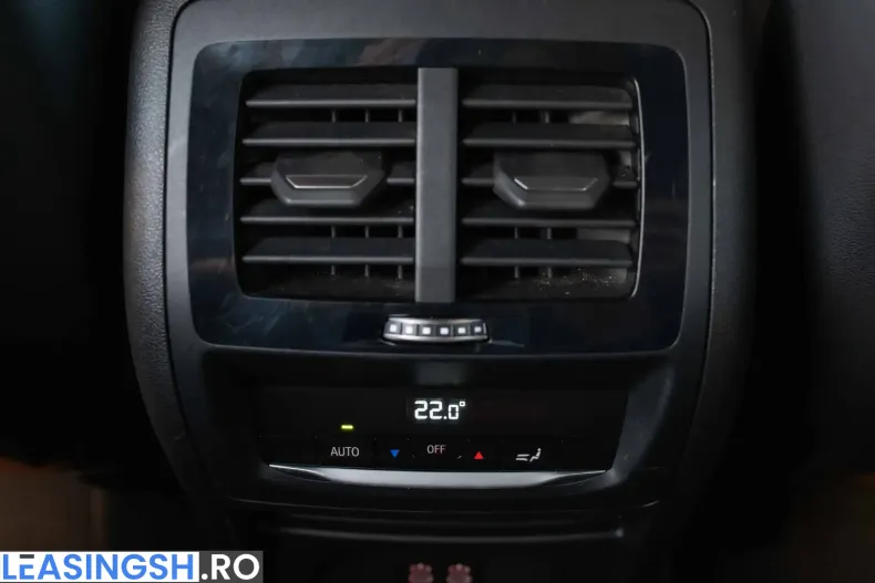 BMW X3 (Seria X) din 2021 cu 126.222 km - oferta BMW200113 - foto 36