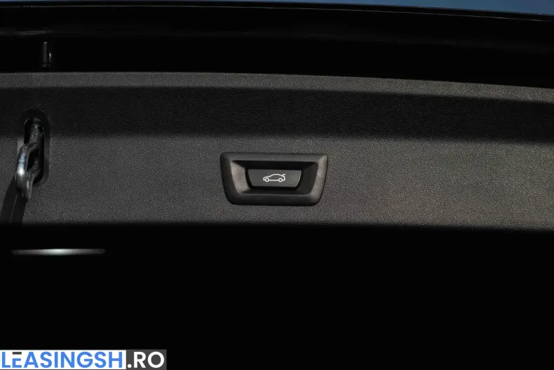 BMW X3 (Seria X) din 2021 cu 126.222 km - oferta BMW200113 - foto 37