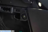 BMW X3 (Seria X) din 2021 cu 126.222 km - oferta BMW200113 - foto 38