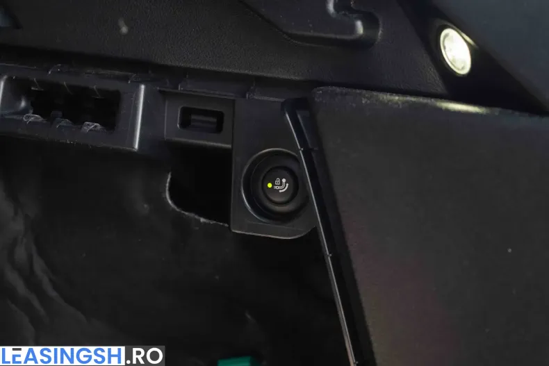 BMW X3 (Seria X) din 2021 cu 126.222 km - oferta BMW200113 - foto 38