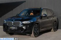 BMW X3 (Seria X) din 2021 cu 126.222 km - oferta BMW200113 - foto 39