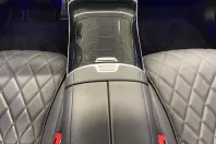 Mercedes-Benz S 580 (Clasa S) din 2024 cu 21.569 km - oferta MER200114 - foto 9