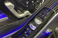 Mercedes-Benz S 580 (Clasa S) din 2024 cu 21.569 km - oferta MER200114 - foto 11