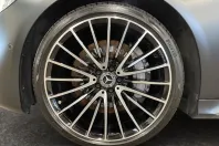 Mercedes-Benz S 580 (Clasa S) din 2024 cu 21.569 km - oferta MER200114 - foto 12