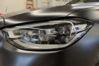 Mercedes-Benz S 580 (Clasa S) din 2024 cu 21.569 km - oferta MER200114 - foto 13