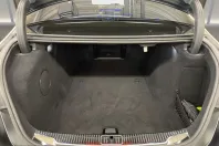 Mercedes-Benz S 580 (Clasa S) din 2024 cu 21.569 km - oferta MER200114 - foto 14